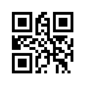 第5099章二维码生成