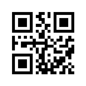 第51章二维码生成