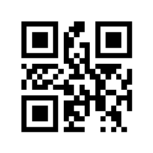 第5100章二维码生成