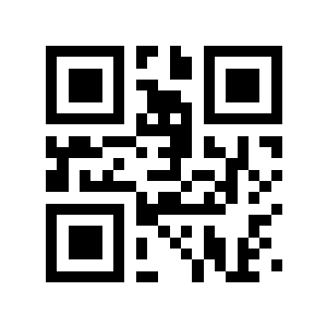 第511节二维码生成