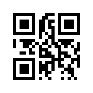 第5119章二维码生成