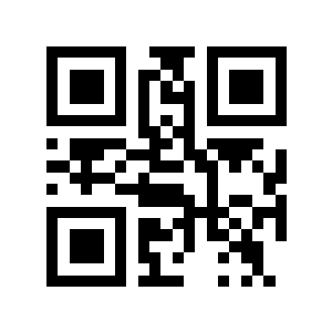 第5135章二维码生成