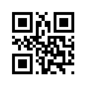 第5136章二维码生成