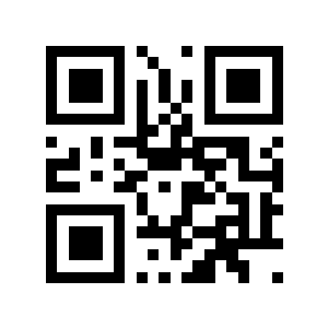 第514章二维码生成