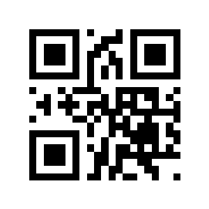 第5148章二维码生成