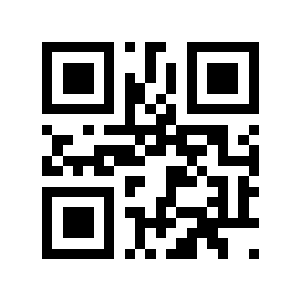 第515章二维码生成