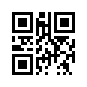 第5150章二维码生成