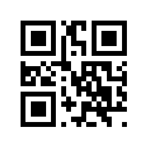 第5156章二维码生成