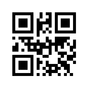 第518章二维码生成