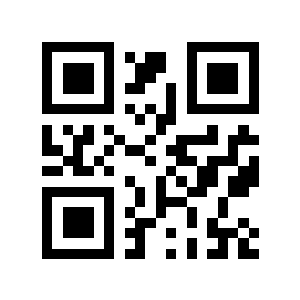 第519章二维码生成