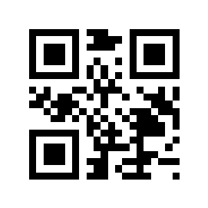 第5193章二维码生成