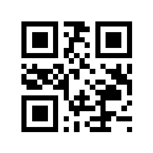 第5195章二维码生成