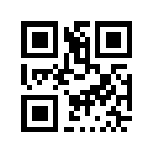 第52章二维码生成