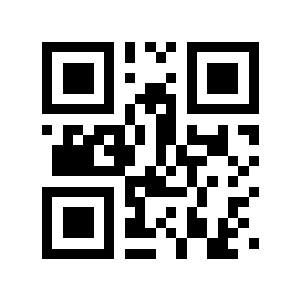 第520章二维码生成