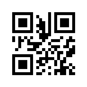 第520节二维码生成