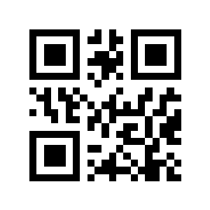 第5200章二维码生成