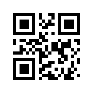 第5203章二维码生成