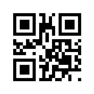 第5205章二维码生成