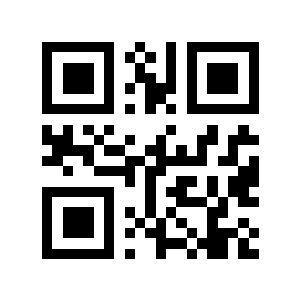 第5208章二维码生成