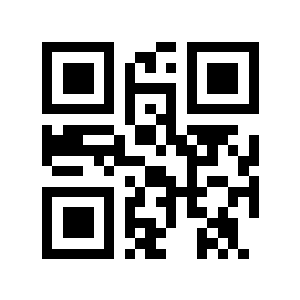 第5216章二维码生成