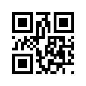 第5219章二维码生成