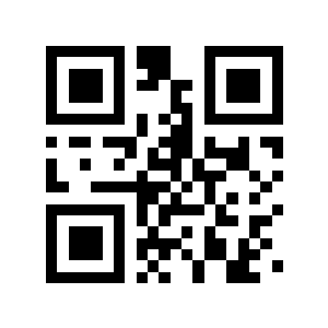 第522章二维码生成