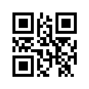 第5230章二维码生成