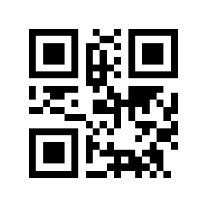 第524章二维码生成