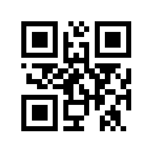 第5242章二维码生成