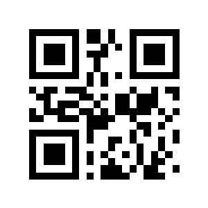 第5255章二维码生成