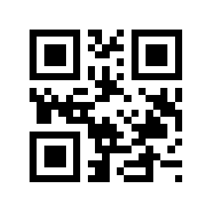 第5256章二维码生成