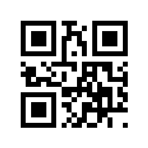 第5267章二维码生成