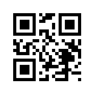 第5273章二维码生成