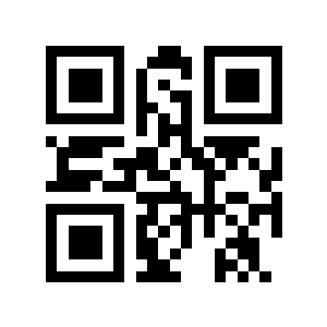 第5274章二维码生成