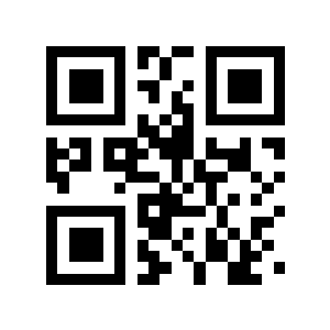 第528章二维码生成