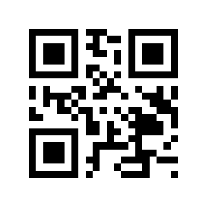 第5291章二维码生成