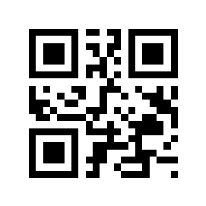 第5294章二维码生成