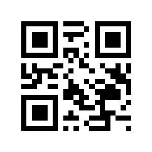 第5295章二维码生成