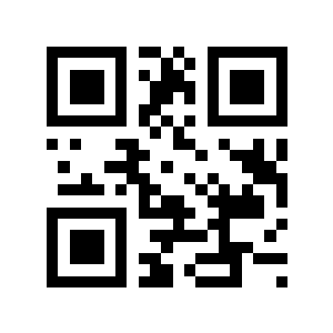 第5298章二维码生成