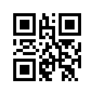 第5299章二维码生成