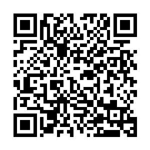 第53届电影电视金球奖在比弗利山希尔顿大酒店准时开幕二维码生成