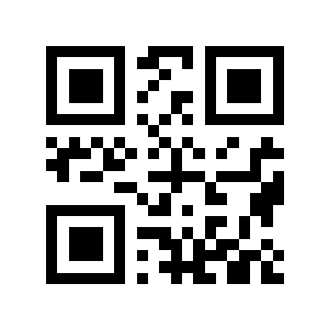 第53节二维码生成