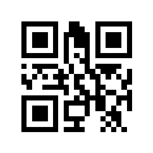 第5301章二维码生成