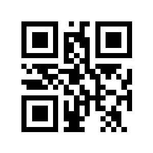 第5311章二维码生成