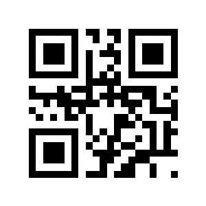 第532章二维码生成