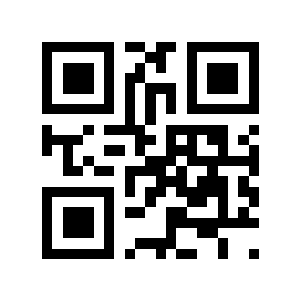 第5328章二维码生成