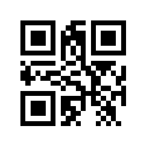 第5330章二维码生成