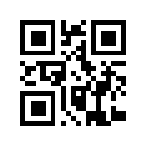 第5332章二维码生成