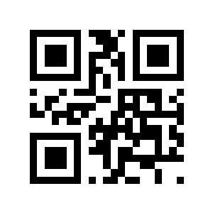 第5334章二维码生成