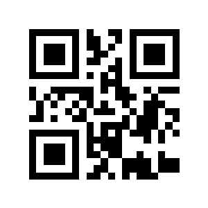 第5340章二维码生成